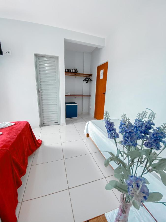 Hotel Manhattan 2*